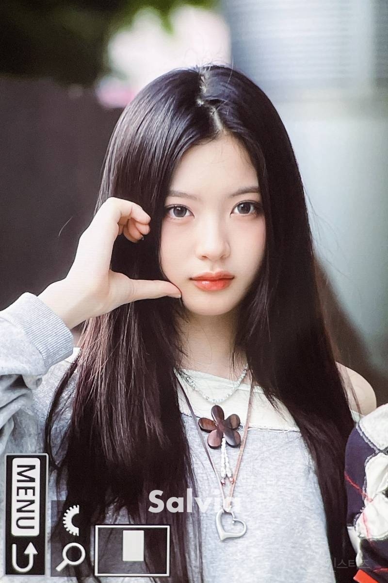 오늘 라디오 스케줄 내내 너무 예뻤던 여돌 비주얼.jpg | 인스티즈