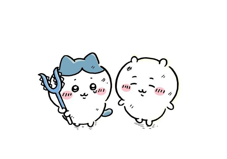 [잡담] 설명 없이도 마음이 따뜻해지는 일러스트 | 인스티즈