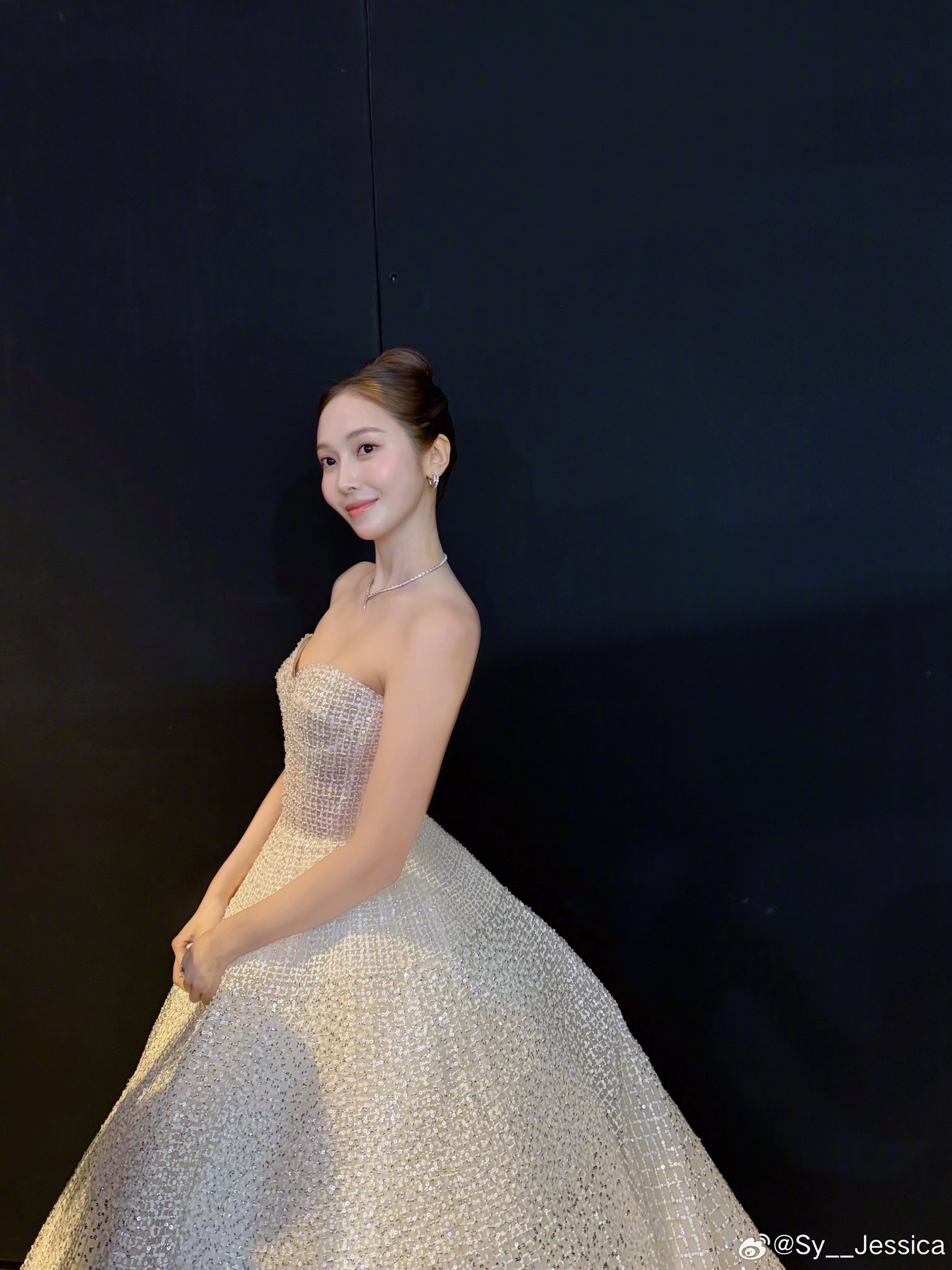 어제자 제시카 인스타그램 업데이트 | 인스티즈