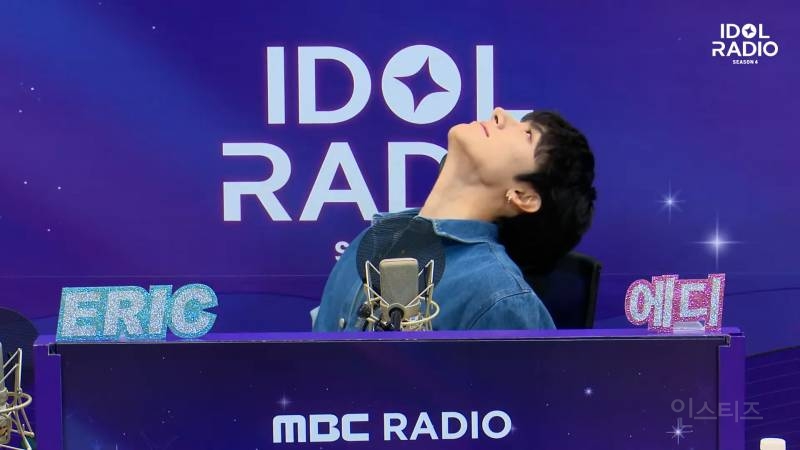 전 세계에서 안 되는 사람이 없다는 개인기.jpg | 인스티즈