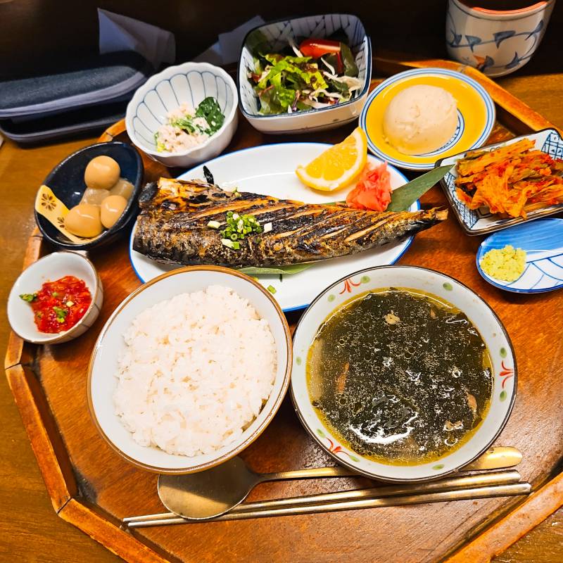 [잡담] 내기준 부산에서 제일 맛있는집 | 인스티즈