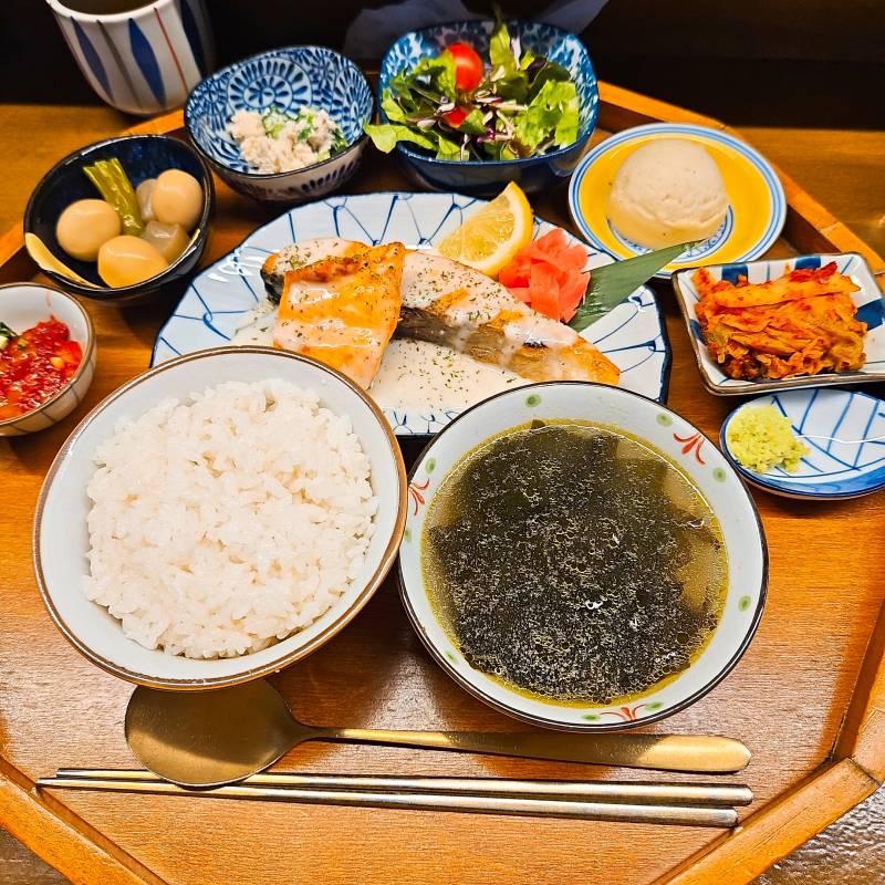 [잡담] 내기준 부산에서 제일 맛있는집 | 인스티즈
