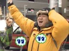 [잡담] 익들 나 63 > 48 ㅜㅜ 15키로 뺐어!!!!!!!!!!!!!!!!! | 인스티즈