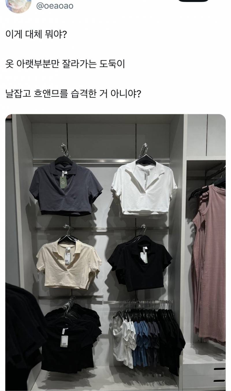 나 서울 사는 거 좀 자부심 느낌 | 인스티즈