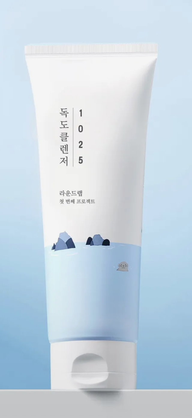 [잡담] 약산성 폼클렌징 둘 중에 뭐 살까 | 인스티즈