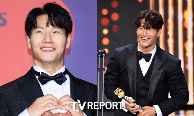 [잡담] 결혼 앞둔 김종국, '미우새' 하차는 NO…"취지 어긋난다" 폐지 여론 ⬆️ | 인스티즈