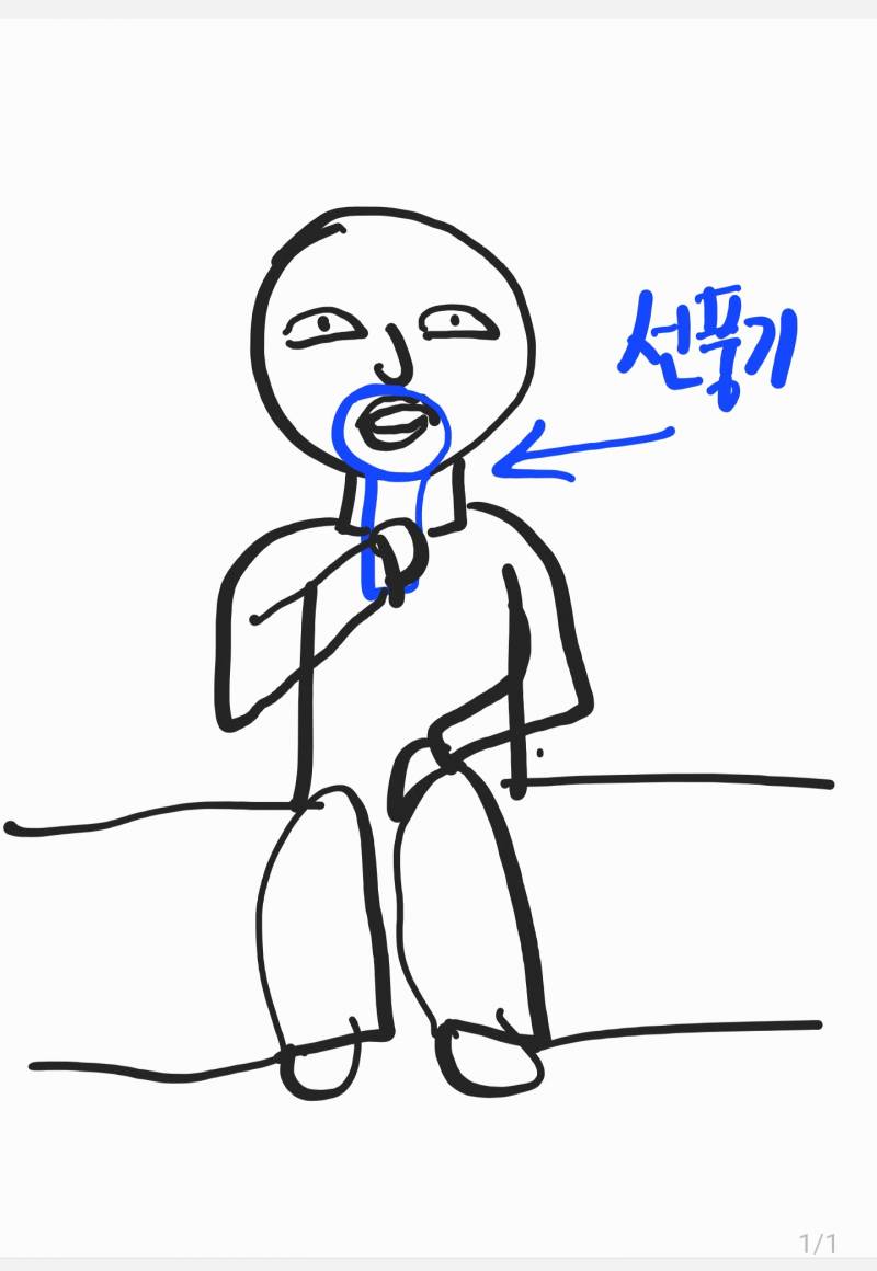 [잡담] 방금 지하철에서 진짜 이상한 사람봄ㅋㅋㅋ | 인스티즈