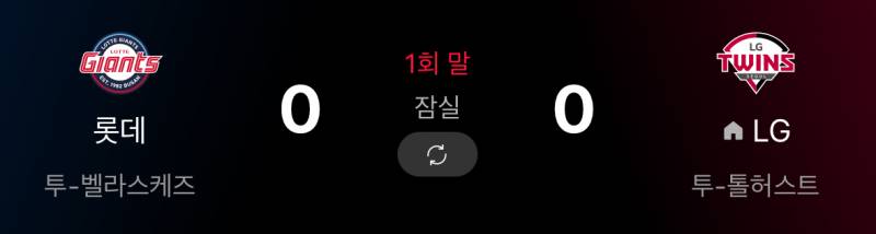 [잡담] 이분들 왤케 외국인스럽지 | 인스티즈