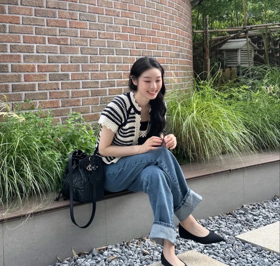 방금 김연아 인스타그램 업데이트 | 인스티즈