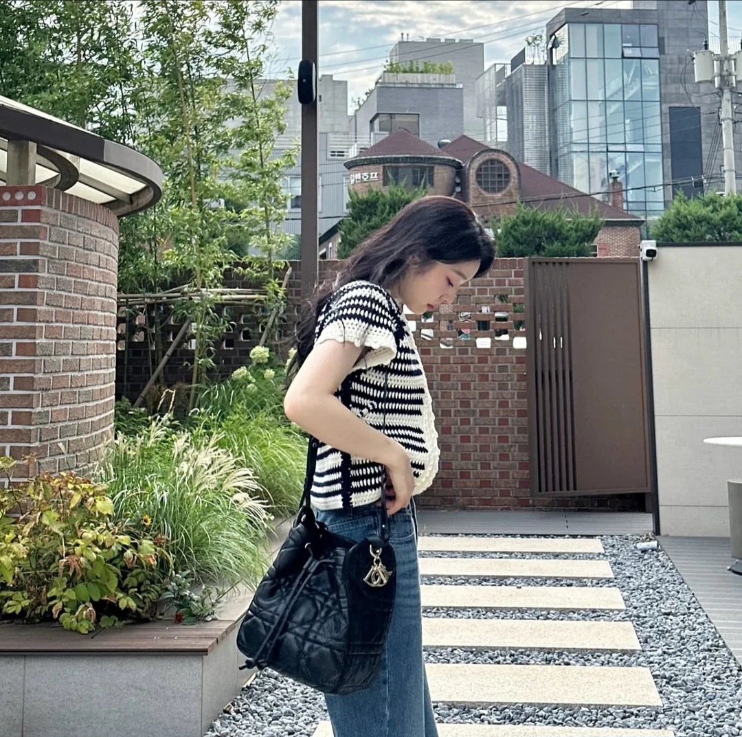 방금 김연아 인스타그램 업데이트 | 인스티즈