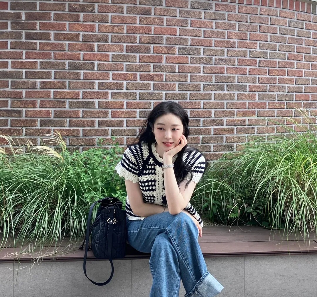 방금 김연아 인스타그램 업데이트 | 인스티즈