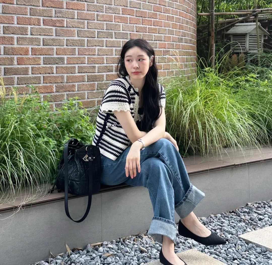 방금 김연아 인스타그램 업데이트 | 인스티즈