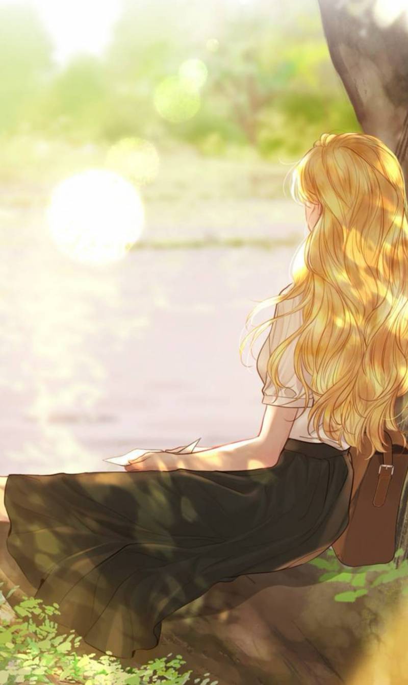 [잡담] 울어봐 빌어도좋고 진짜 미쳤다 | 인스티즈