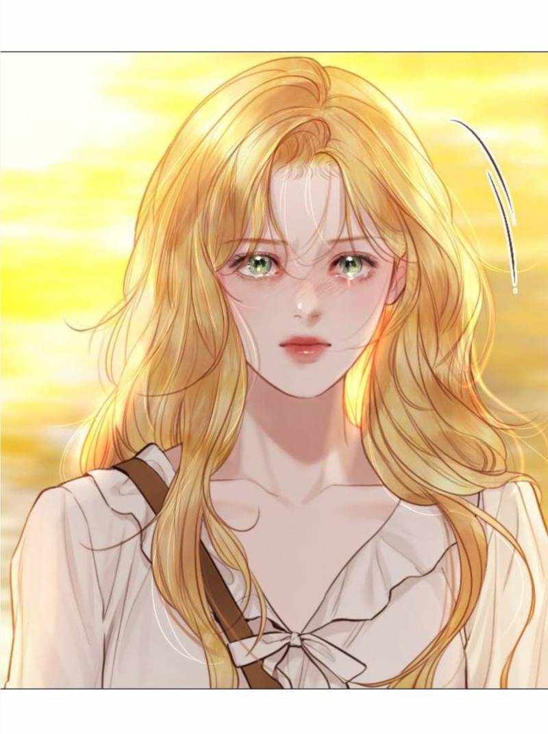 [잡담] 울어봐 빌어도 좋고 보는 익들아 | 인스티즈