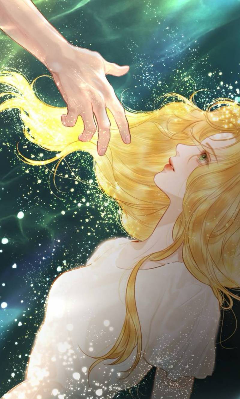 [잡담] 울어봐 빌어도좋고 진짜 미쳤다 | 인스티즈
