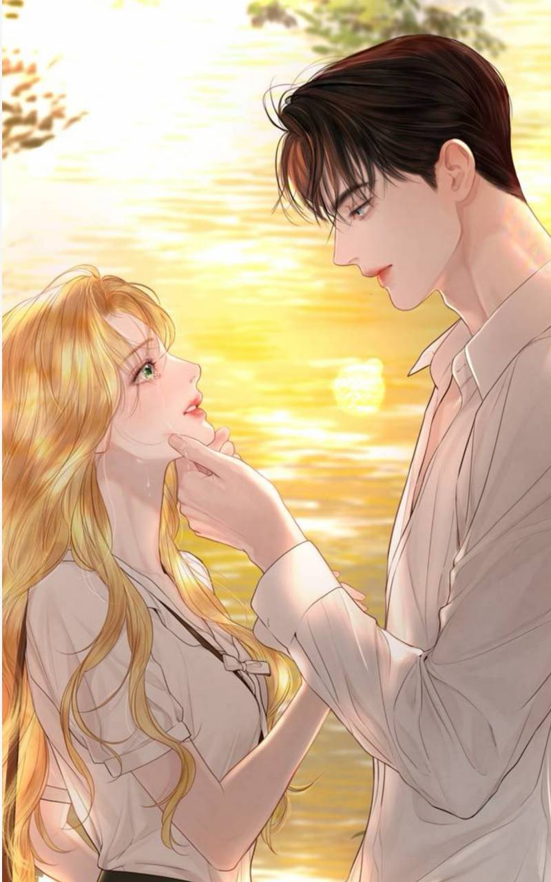[잡담] 울어봐 빌어도좋고 진짜 미쳤다 | 인스티즈