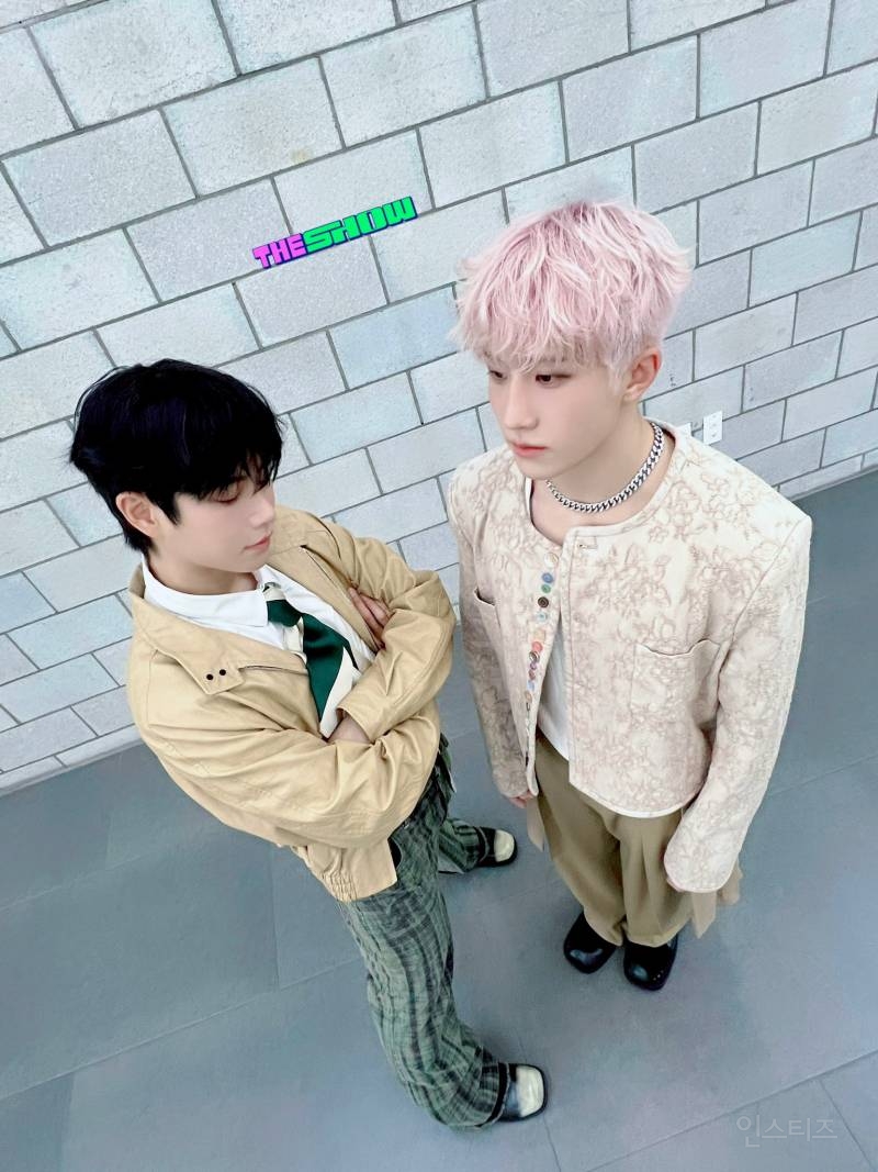 신인의 마음으로 다시 활동하겠다는 아스트로 멤버들.jpg | 인스티즈