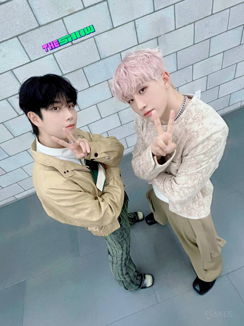 신인의 마음으로 다시 활동하겠다는 아스트로 멤버들.jpg | 인스티즈