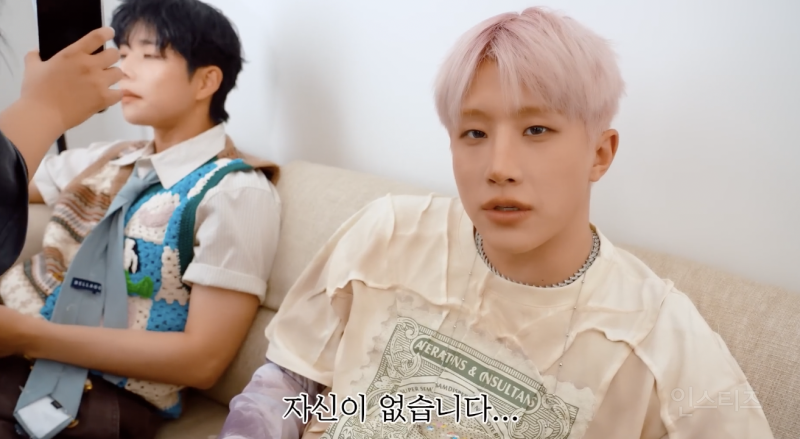 투머치 톡커와 일하면 생기는 일 .jpgif | 인스티즈