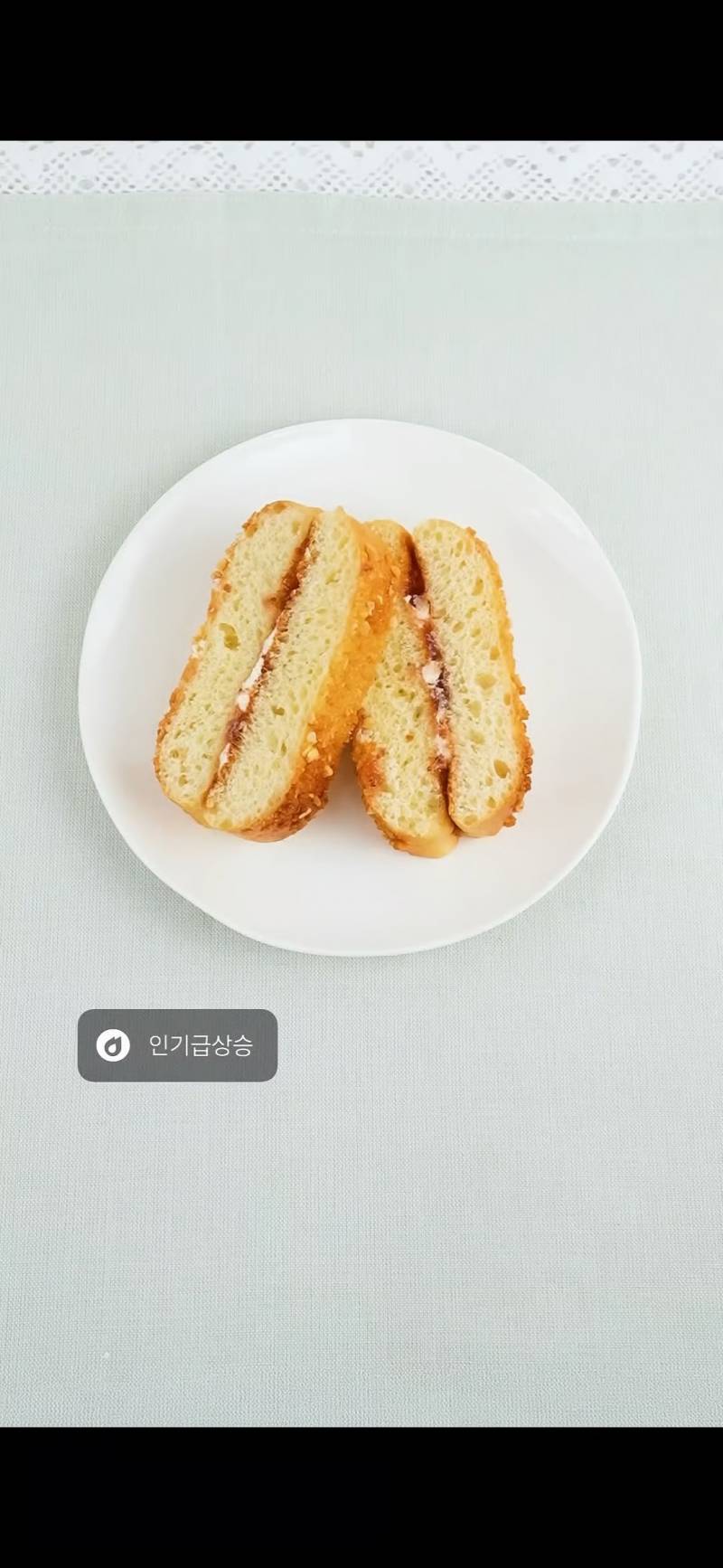 사진 초보도 금손이 되는 비결 | 인스티즈
