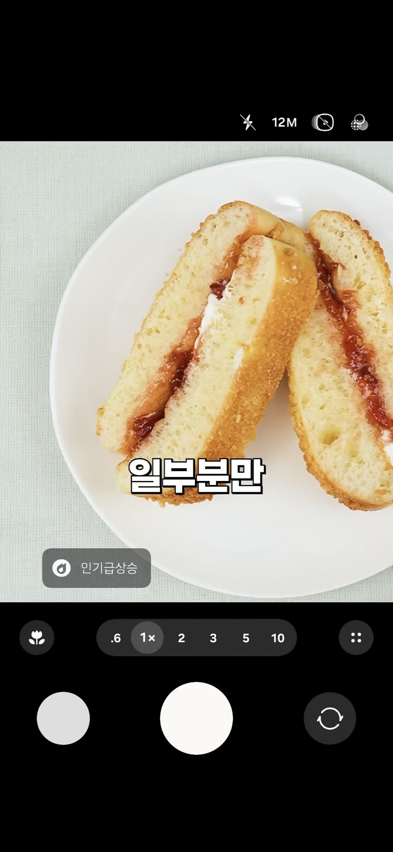 사진 초보도 금손이 되는 비결 | 인스티즈