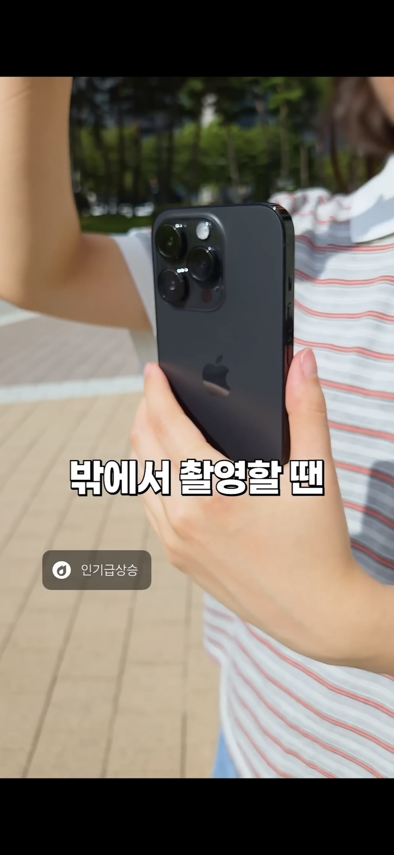 사진 초보도 금손이 되는 비결 | 인스티즈