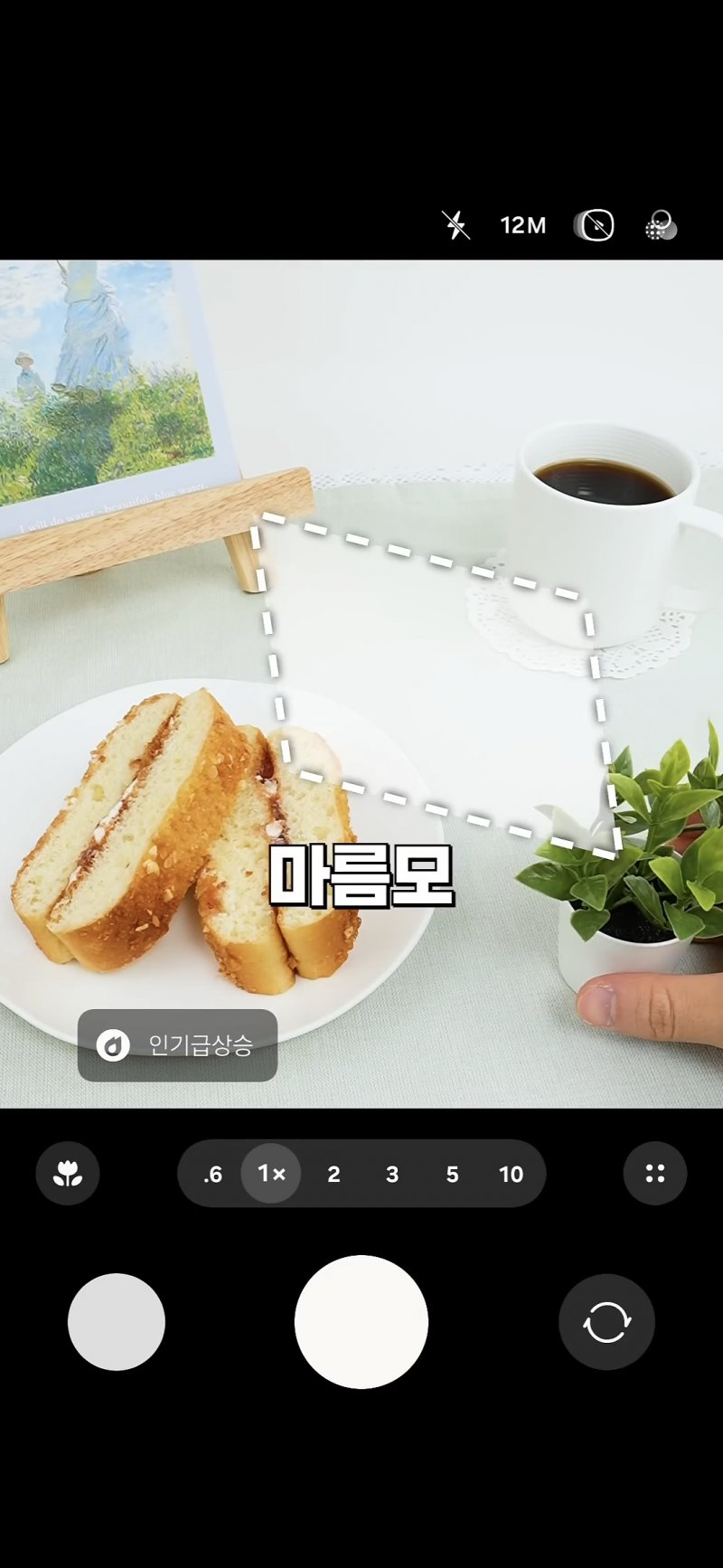 사진 초보도 금손이 되는 비결 | 인스티즈