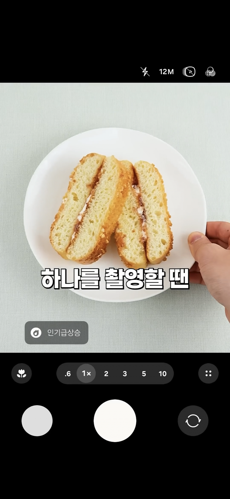사진 초보도 금손이 되는 비결 | 인스티즈
