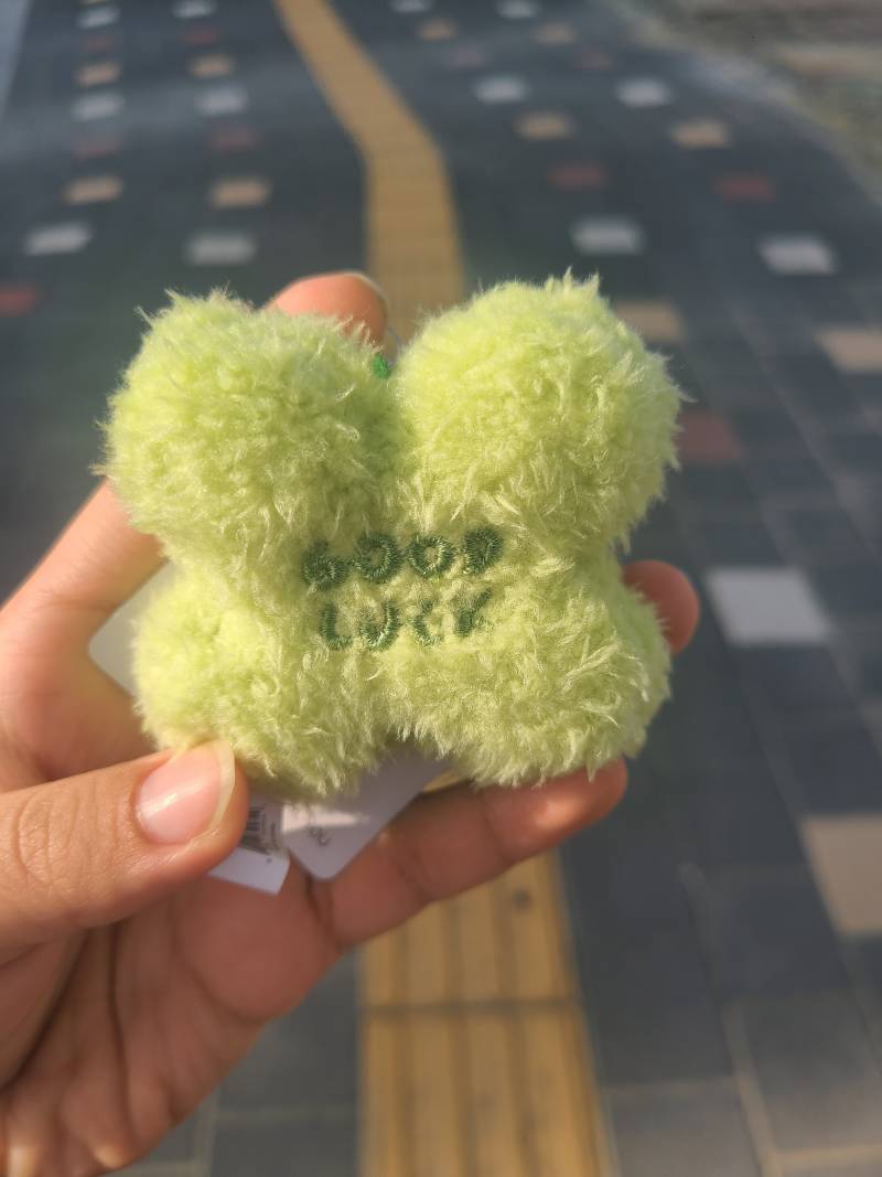 [잡담] 오늘 우리가 이겼음 좋겠다 | 인스티즈