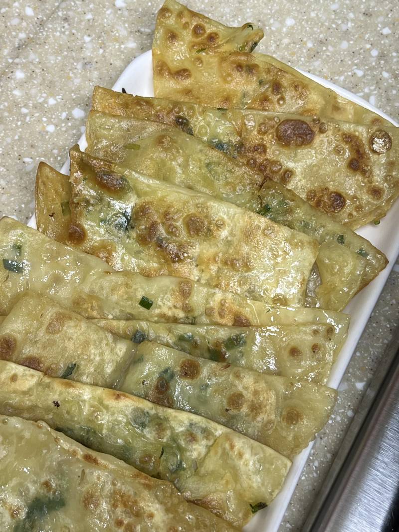 [잡담] 퇴근하고 오자마자 먹고싶었던 떡볶이 해먹기.. | 인스티즈
