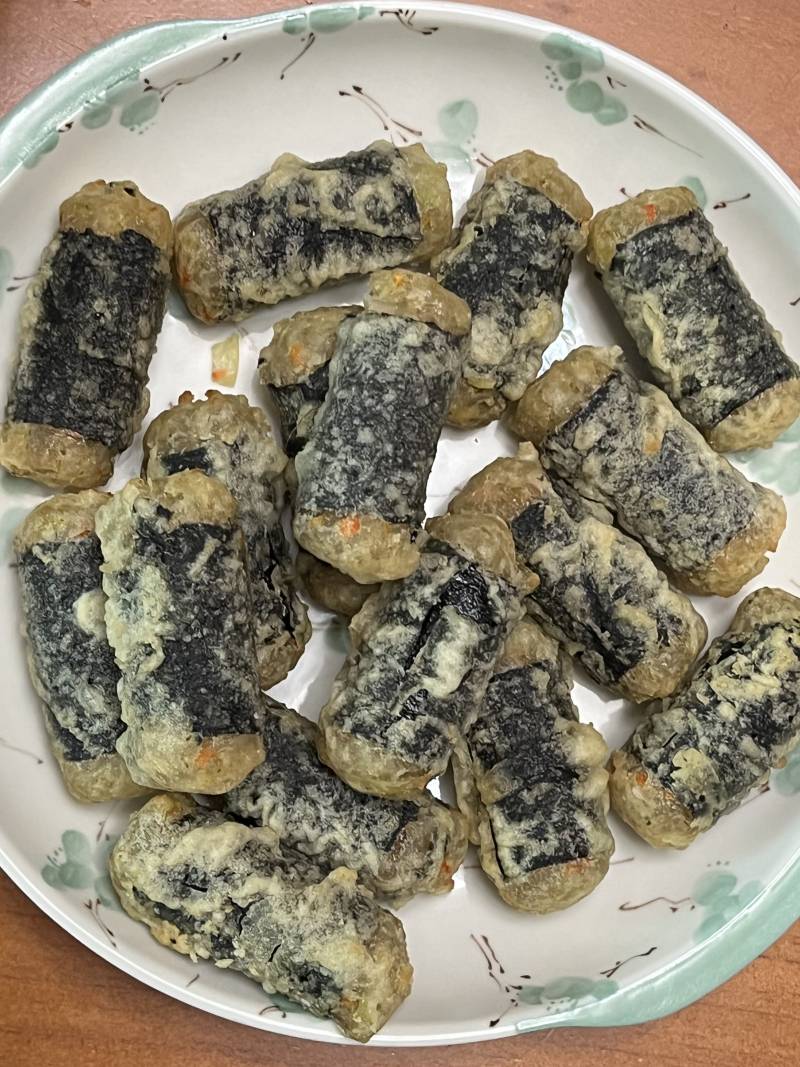 [잡담] 퇴근하고 오자마자 먹고싶었던 떡볶이 해먹기.. | 인스티즈