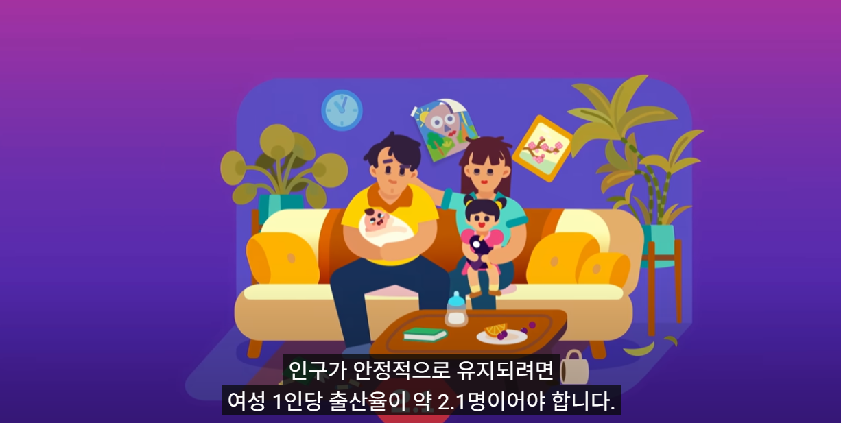 외국인만 심각한 한국의 미래.jpg | 인스티즈