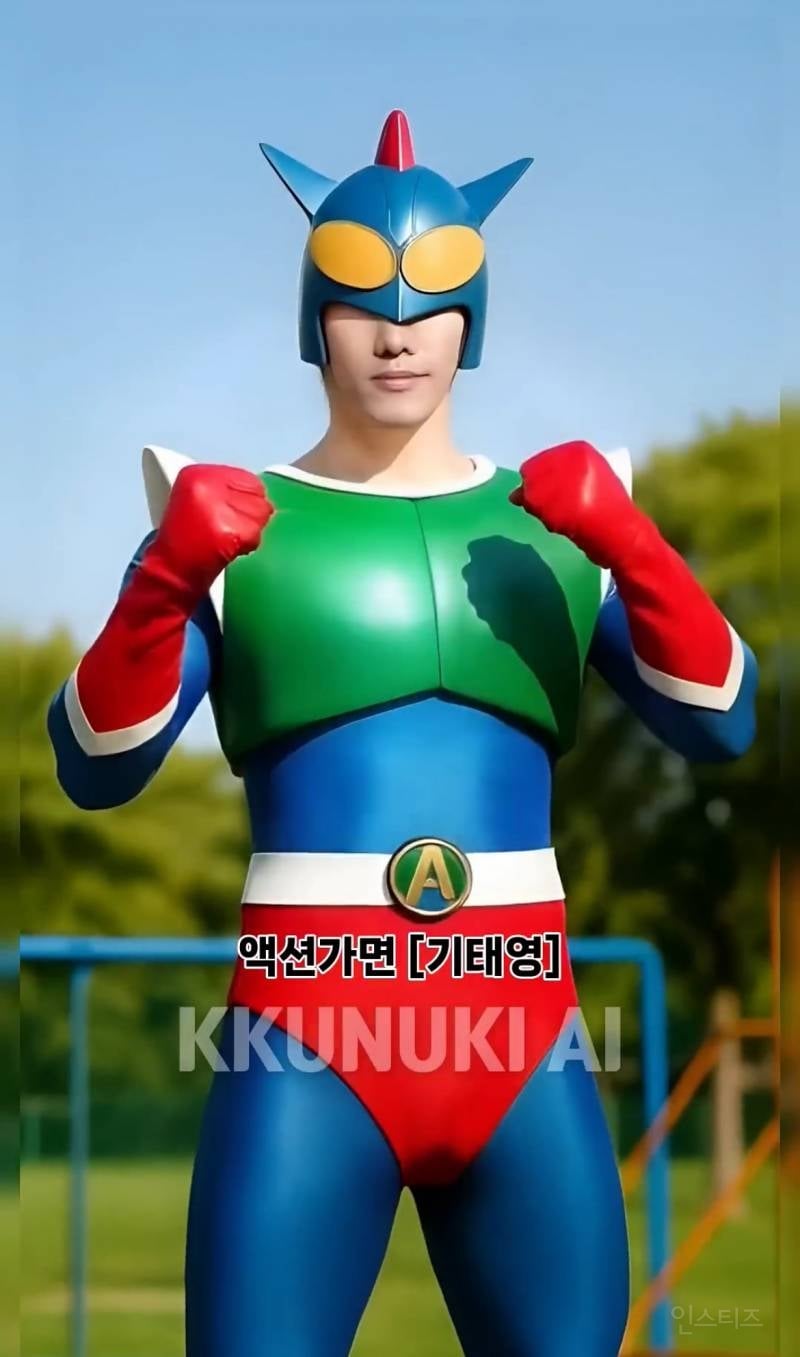 짱구는 못말려 가상캐스팅.jpg | 인스티즈