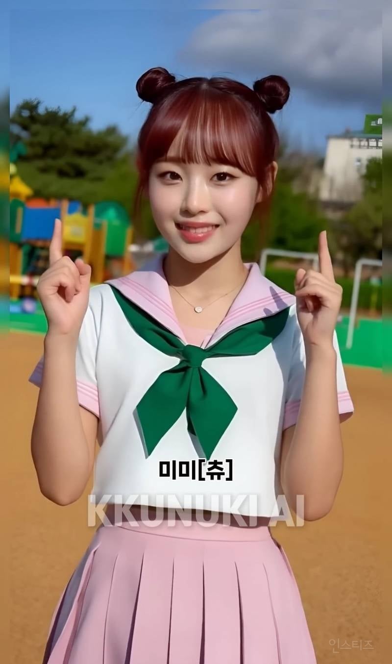 짱구는 못말려 가상캐스팅.jpg | 인스티즈