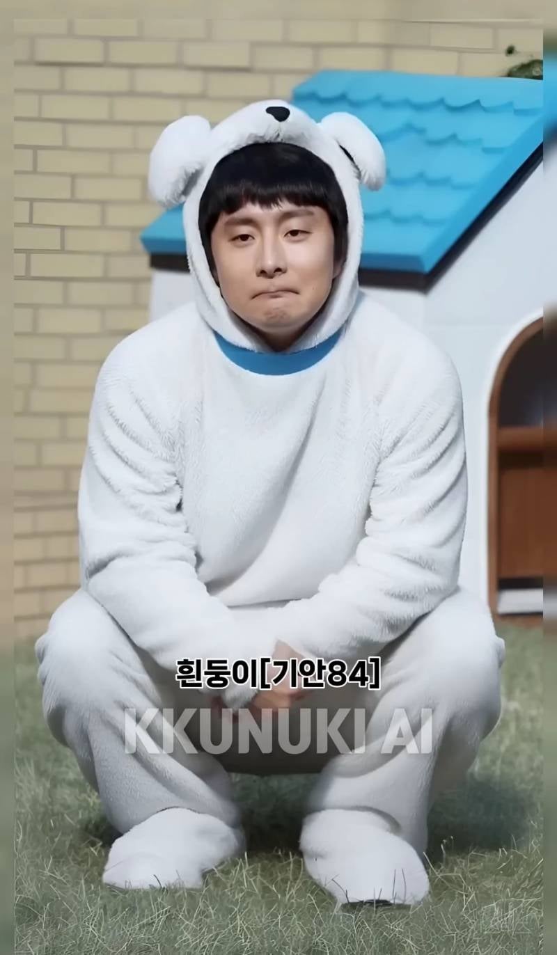 짱구는 못말려 가상캐스팅.jpg | 인스티즈