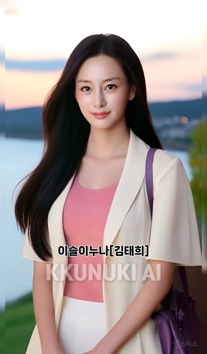 짱구는 못말려 가상캐스팅.jpg | 인스티즈