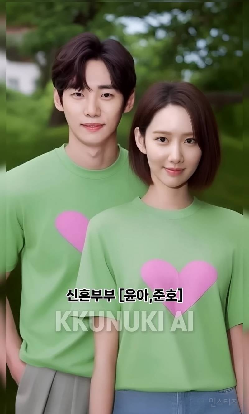 짱구는 못말려 가상캐스팅.jpg | 인스티즈