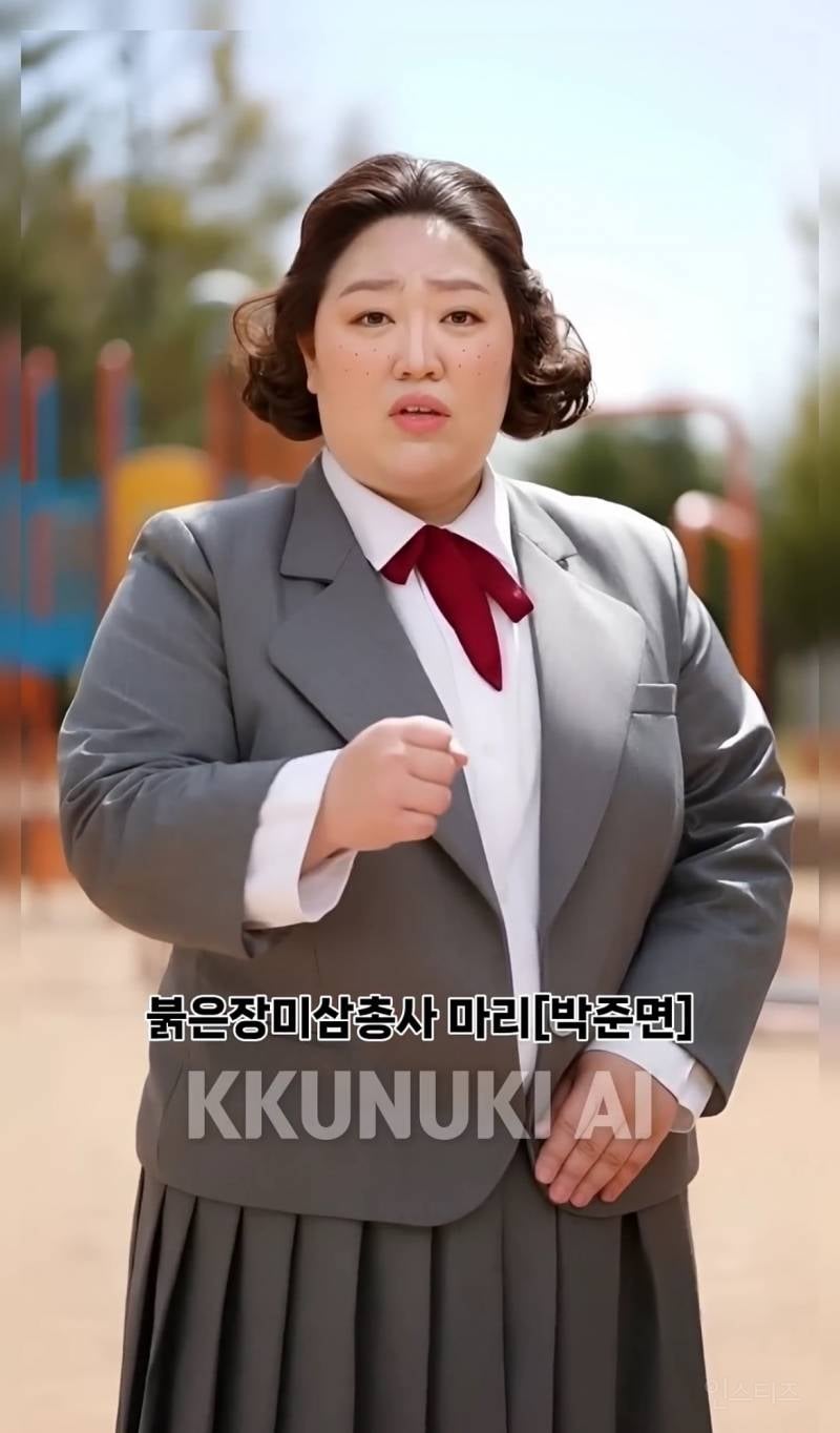 짱구는 못말려 가상캐스팅.jpg | 인스티즈