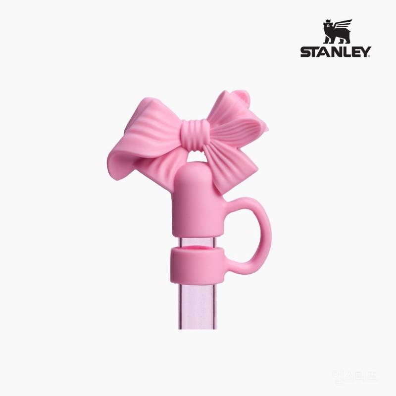 구리다vs예쁘다 반응있는 스탠리 한정판.jpg | 인스티즈