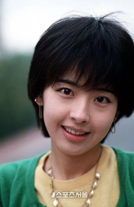 납치 강간으로 결혼까지 한 연예인 | 인스티즈