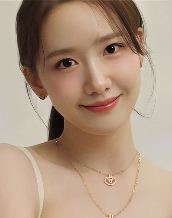 [마플] 윤아 끝까지 입술 필러 안넣는거 줏대미친듯 | 인스티즈