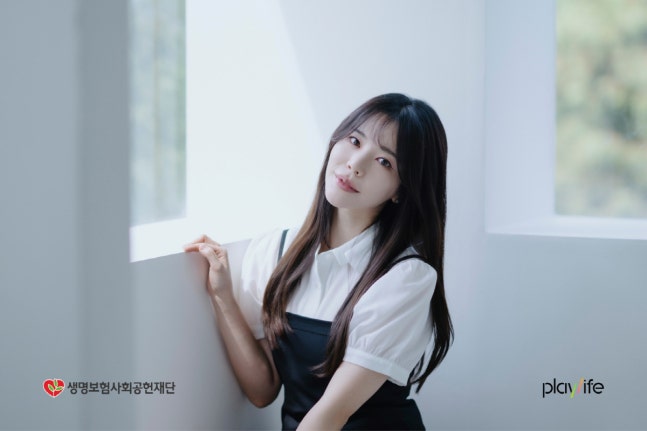 [잡담] 소시 써니, SM 떠나 이수만 프로듀서 변신 첫 심경 고백 "모두를 만족시킬수 없어" | 인스티즈
