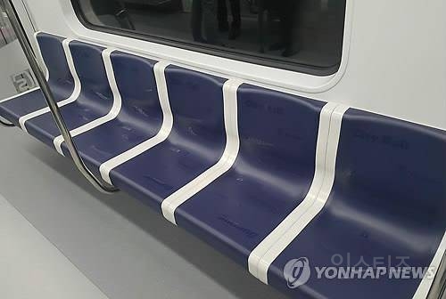 더 넓어졌으면 좋겠다 vs 지금도 충분하다 | 인스티즈
