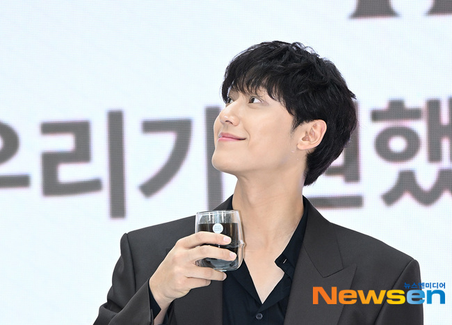 [잡담] 이도현 오늘 왜 이래? | 인스티즈