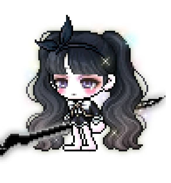 [잡담] 밤비스 짱예다 | 인스티즈