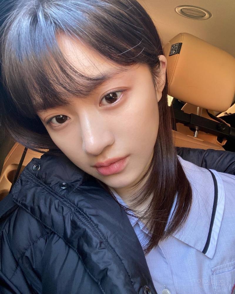 올해 기대되는 넷플 드라마.jpg | 인스티즈