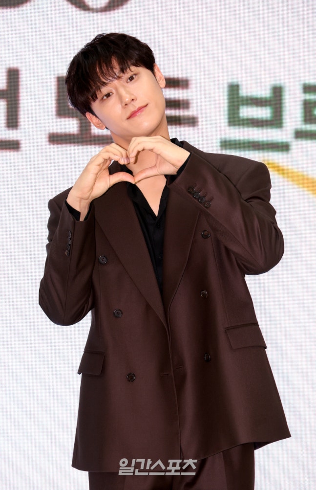 [잡담] 이도현 오늘 왜 이래? | 인스티즈