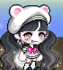 [잡담] 어비스 헤어 했어~!~!! 자랑글 ㅎ.ㅎ | 인스티즈