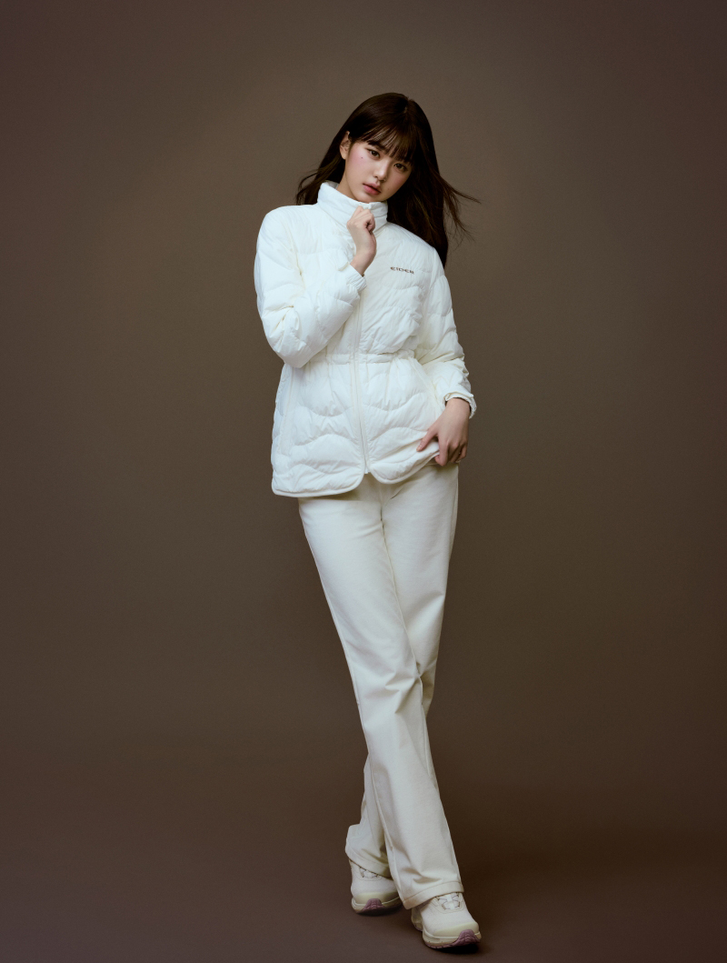 아이브 장원영 아이더 25 f/w 화보.jpg | 인스티즈