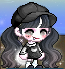 [잡담] 어비스 헤어 했어~!~!! 자랑글 ㅎ.ㅎ | 인스티즈
